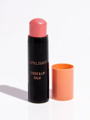 Cheek and Lip Balm