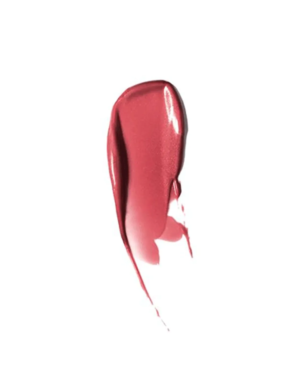 Cheek Gelee in Vibrant