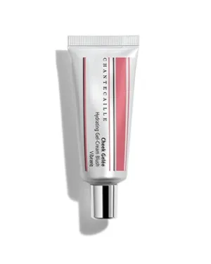 Cheek Gelee in Vibrant