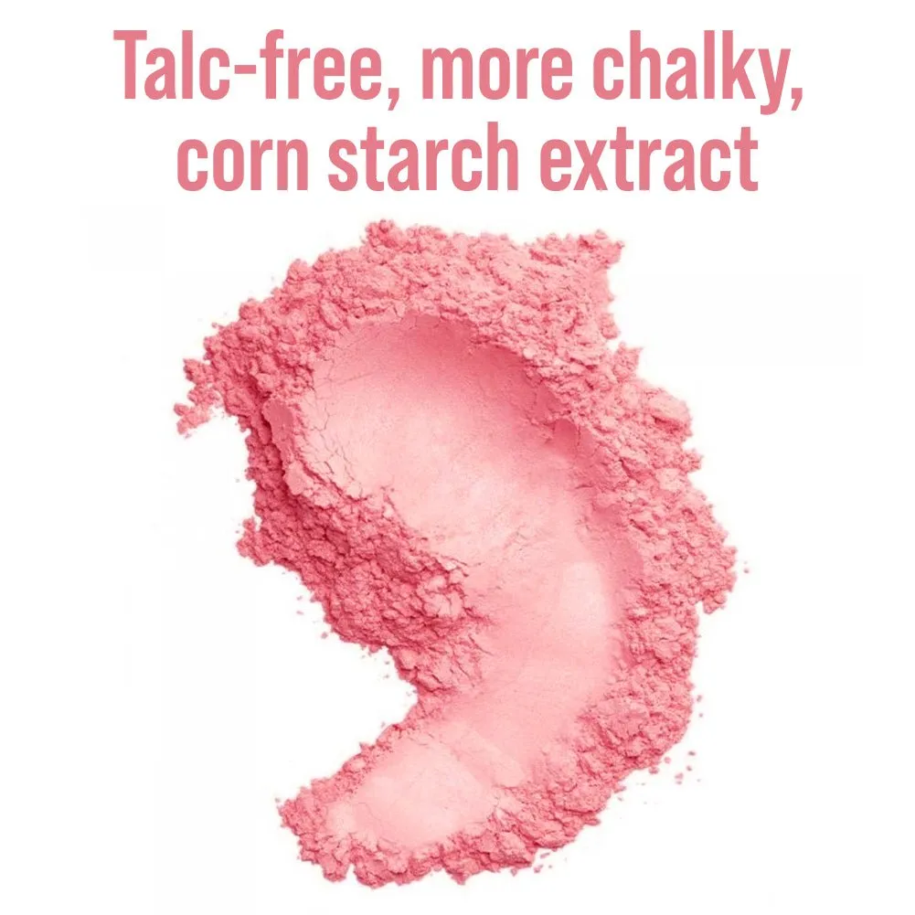 Cheeky Blush Palette- 02 Calla Lily