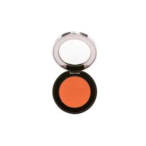 Cheeky Cream Blush Peach Flush