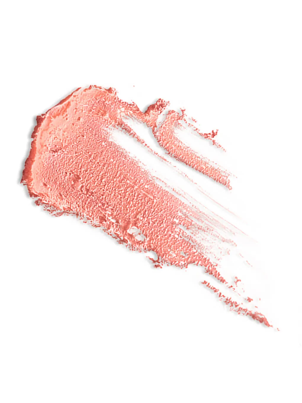 Cheeky Rose® Cream Highlighter