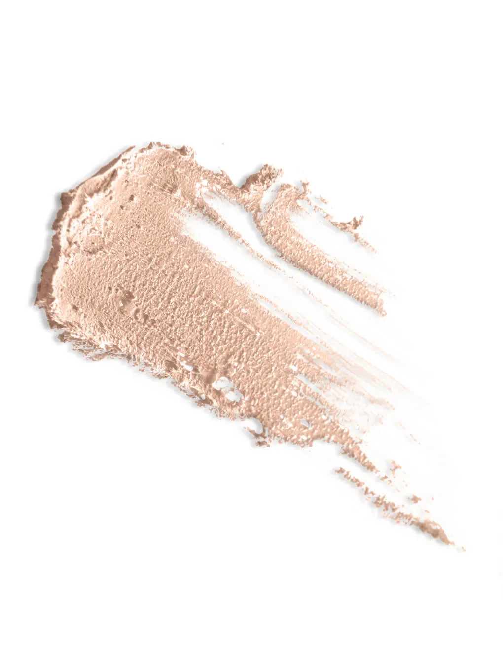 Cheeky Rose® Cream Highlighter