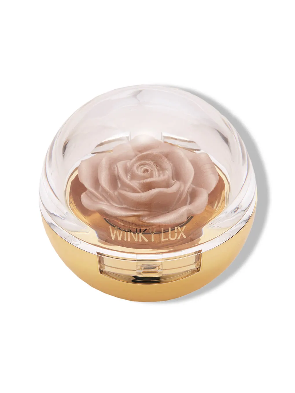 Cheeky Rose® Cream Highlighter