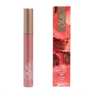 Chella Good Drama Black Mascara Full-size