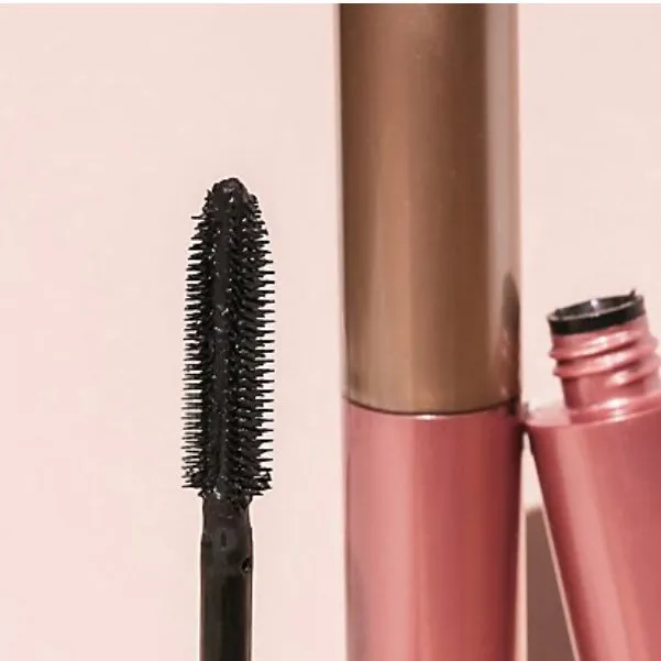 Chella Good Drama Black Mascara Full-size