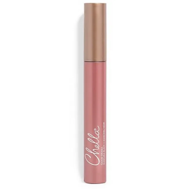 Chella Good Drama Black Mascara Full-size
