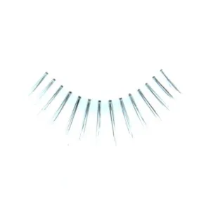 CHERRY BLOSSOM False Eyelashes - CBFL013