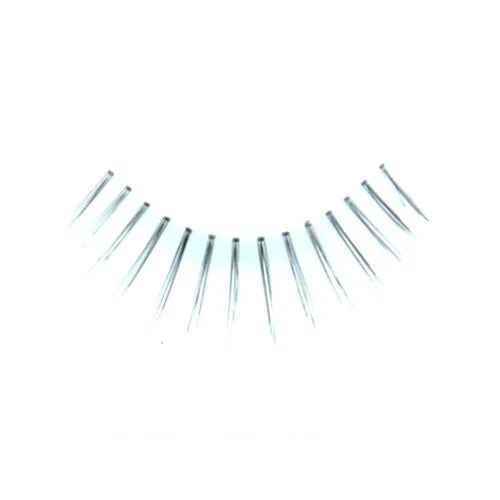 CHERRY BLOSSOM False Eyelashes - CBFL013