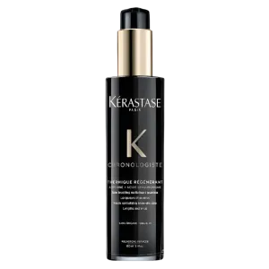 Chronologiste Thermique Régénérant 150ml