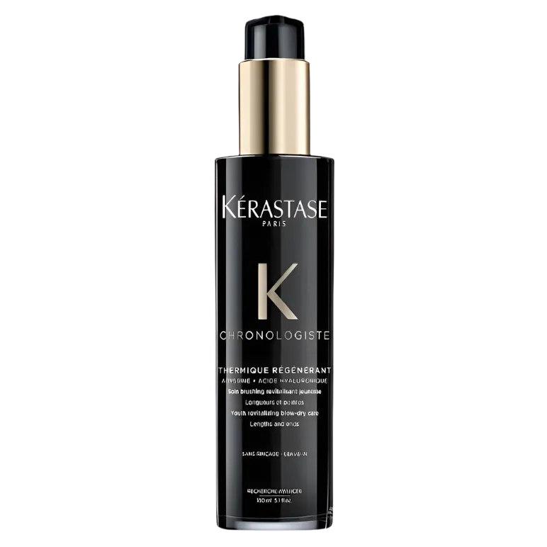 Chronologiste Thermique Régénérant 150ml