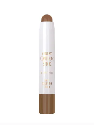 Chubby Contour Stick by Celesty