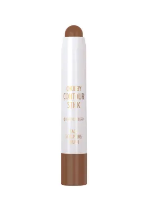 Chubby Contour Stick by Celesty