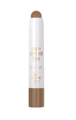 Chubby Contour Stick by Celesty