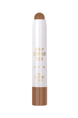 Chubby Contour Stick by Celesty