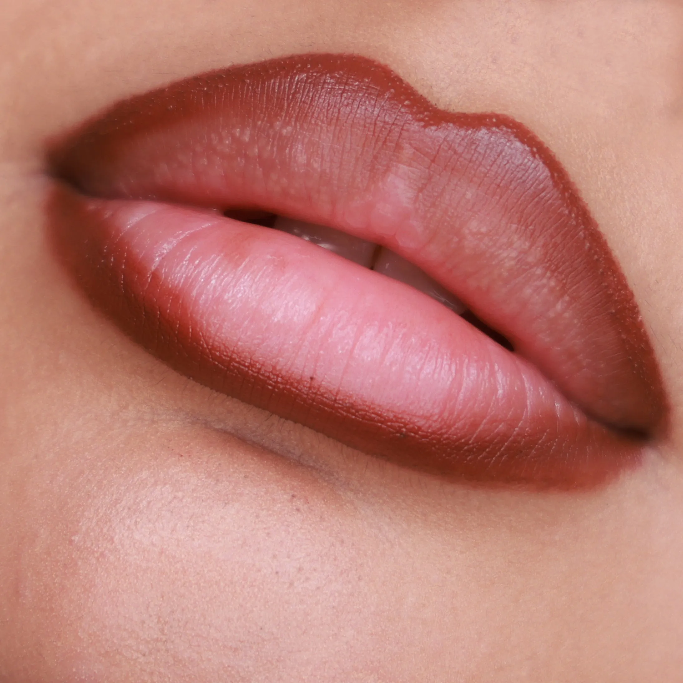 Chucky Lip Liner