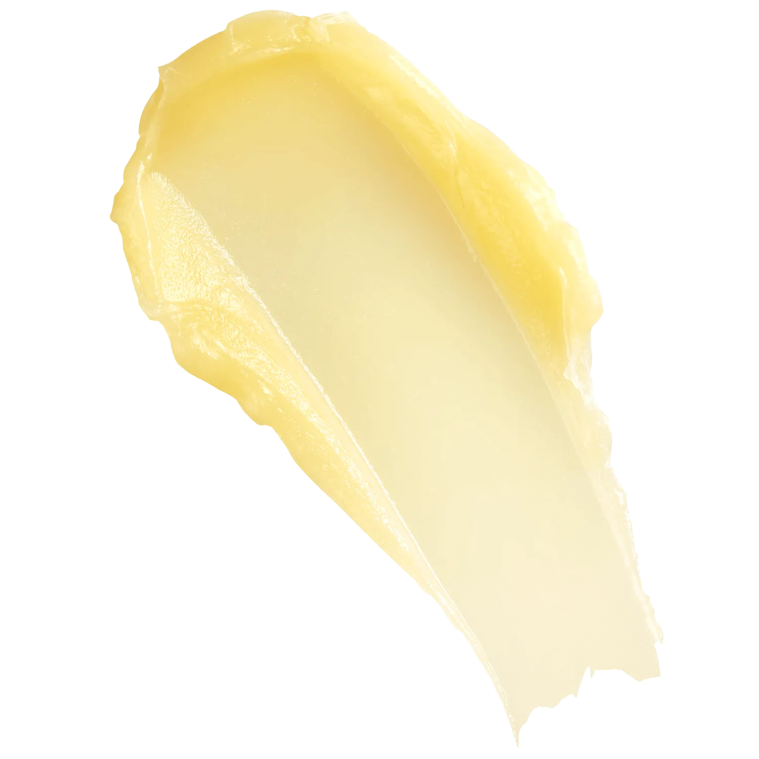 Ciaté London x Smiley® Lip Mask