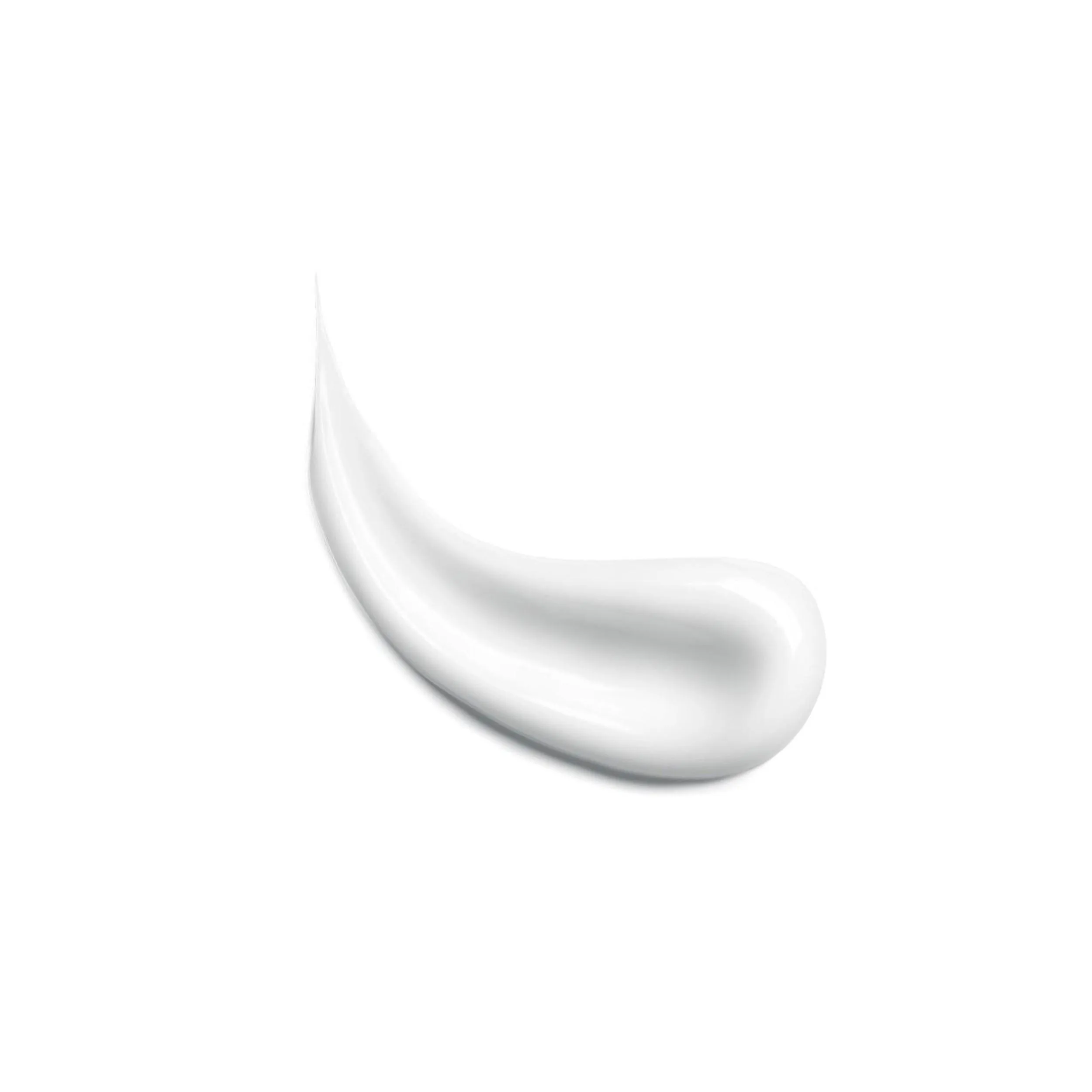 Circle Contour