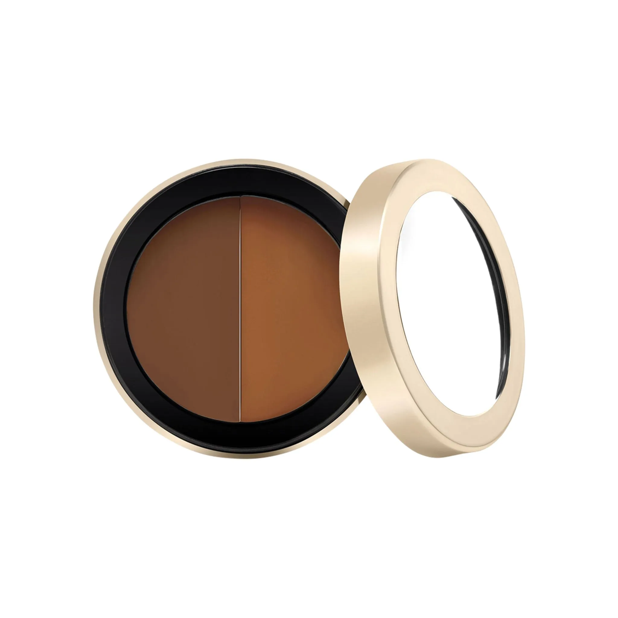 Circle/Delete Concealer