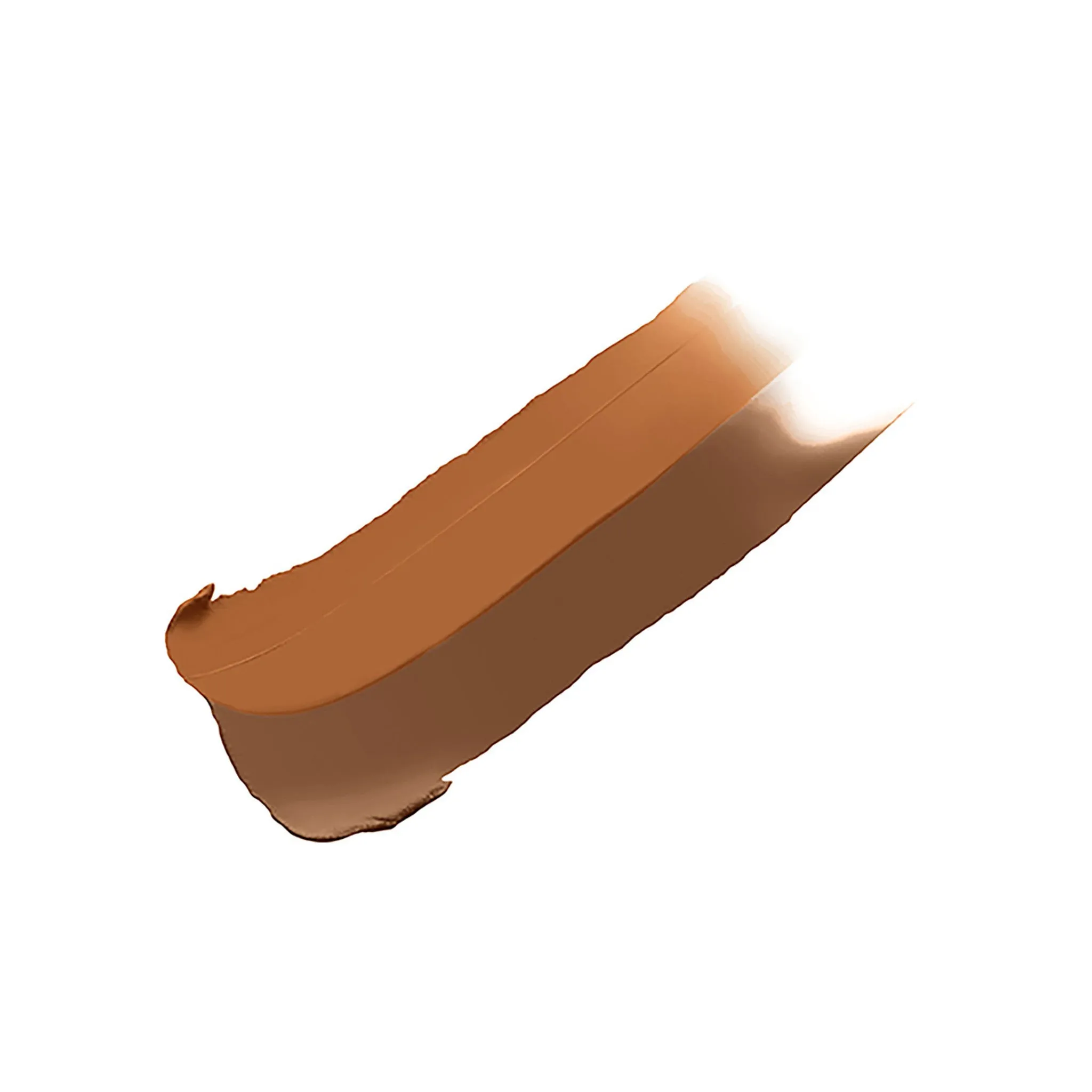 Circle/Delete Concealer