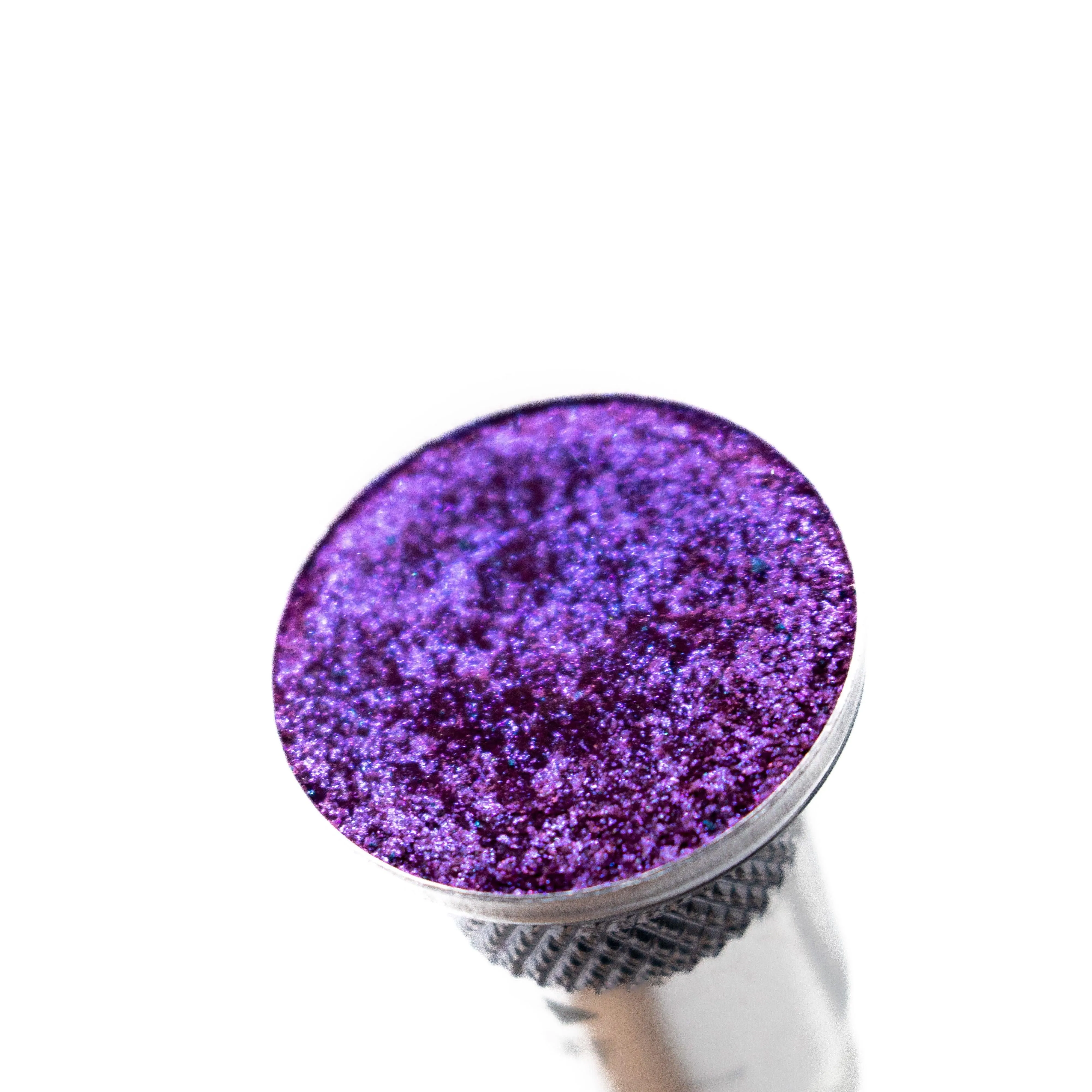Cislunar
