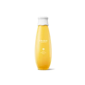 Citrus Brightening Toner 195ml
