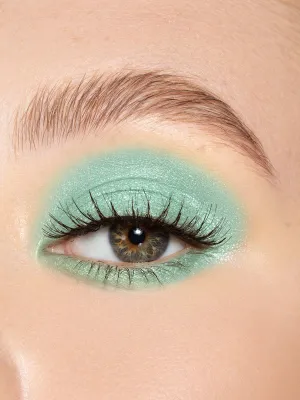 City of Love | Eyeshadow Single