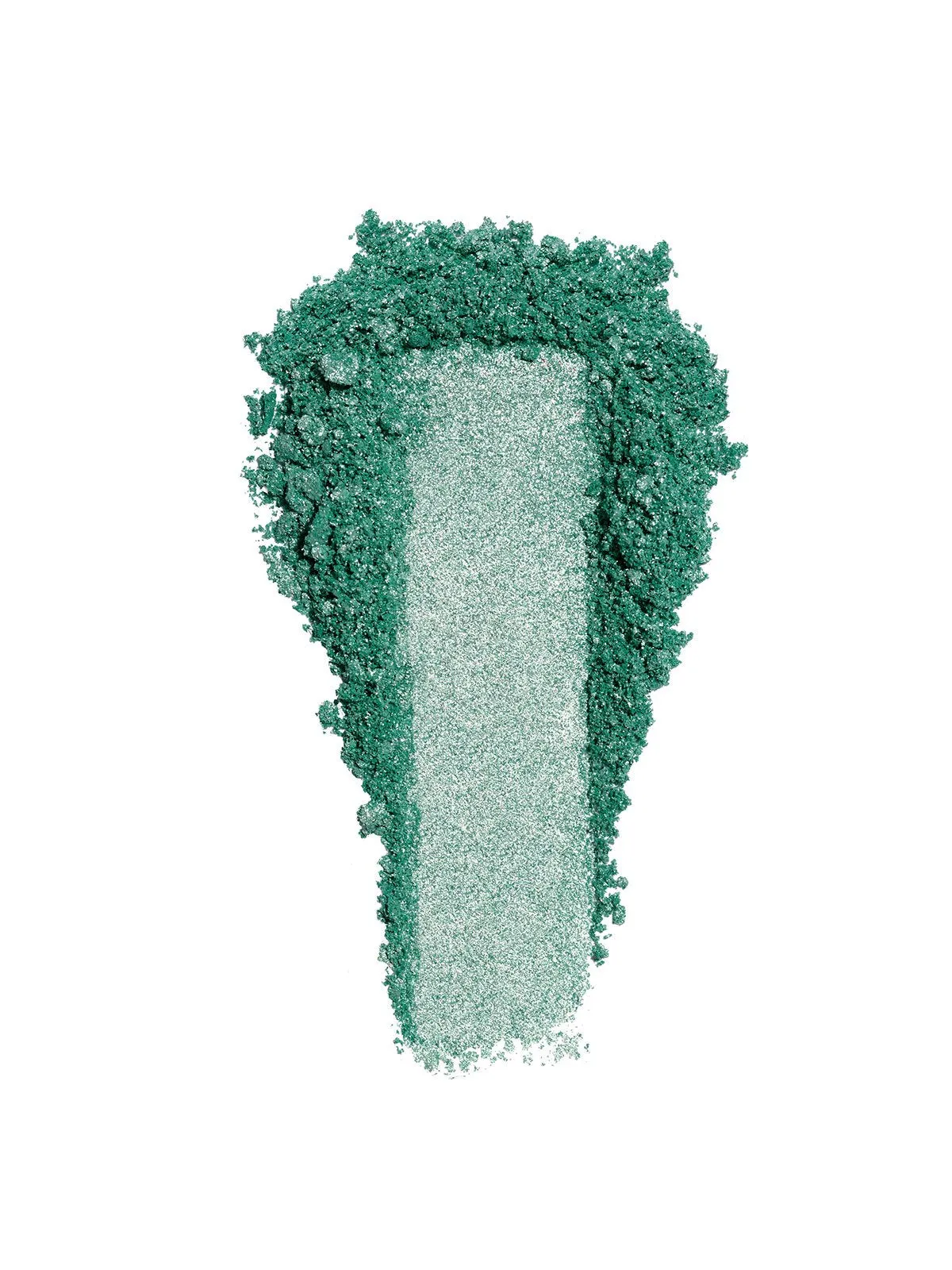 City of Love | Eyeshadow Single