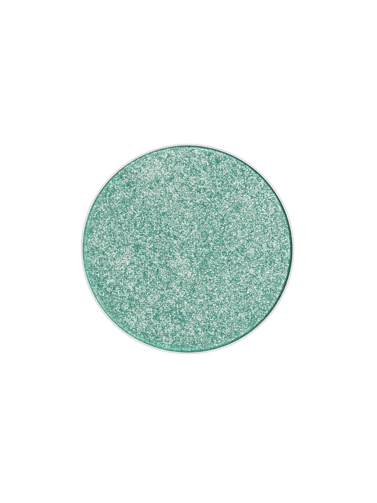 City of Love | Eyeshadow Single