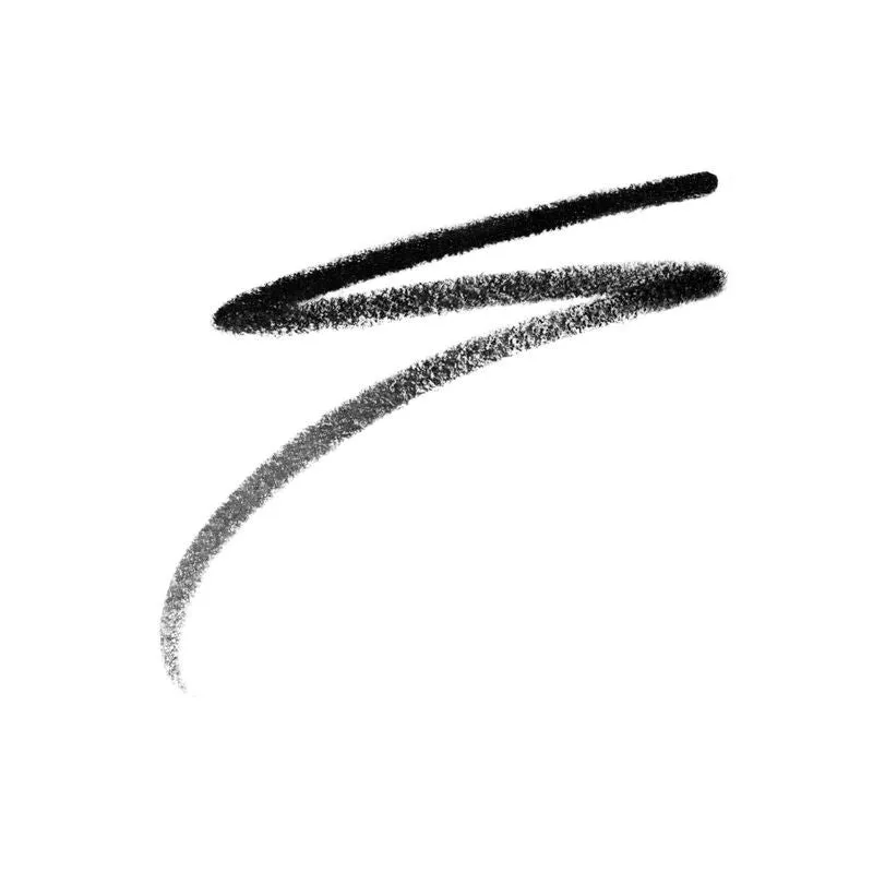 Clé de Peau Beautè Eyeliner Pencil Cartridge