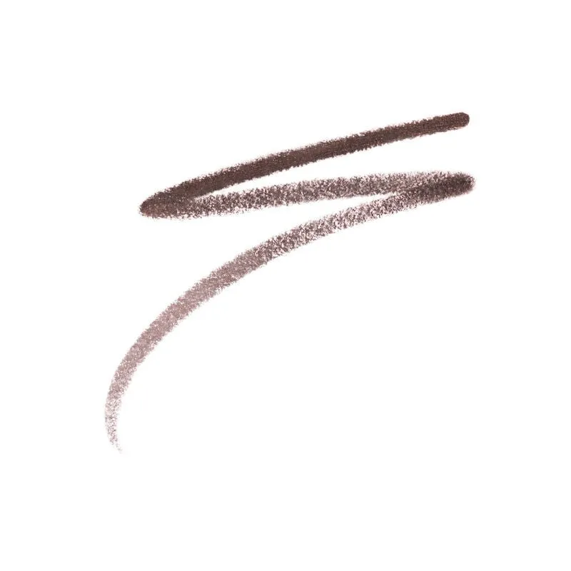 Clé de Peau Beautè Eyeliner Pencil Cartridge