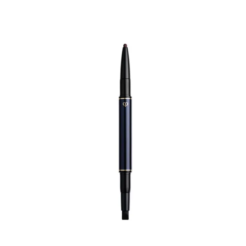 Clé de Peau Beautè Eyeliner Pencil Cartridge