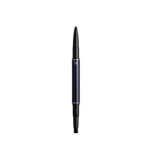 Clé de Peau Beautè Eyeliner Pencil Cartridge