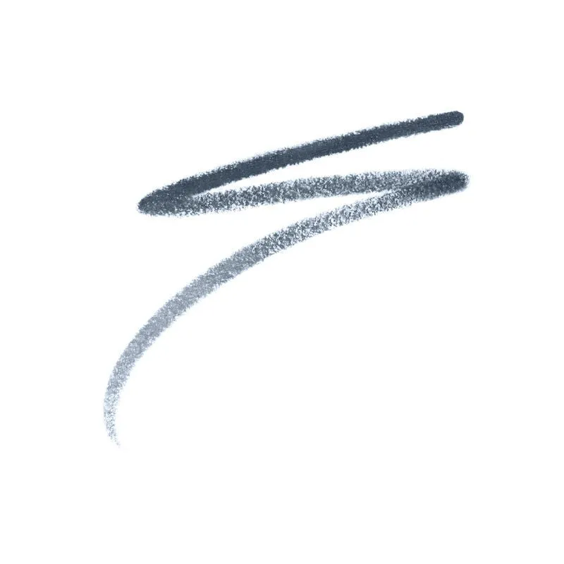 Clé de Peau Beautè Eyeliner Pencil Cartridge