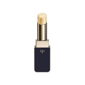 Clé de Peau Beautè Lipstick Shimmer