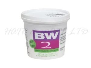Clairol BW2 Extra Strength Powder Lightener 227g