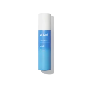 Clarifying Body Spray