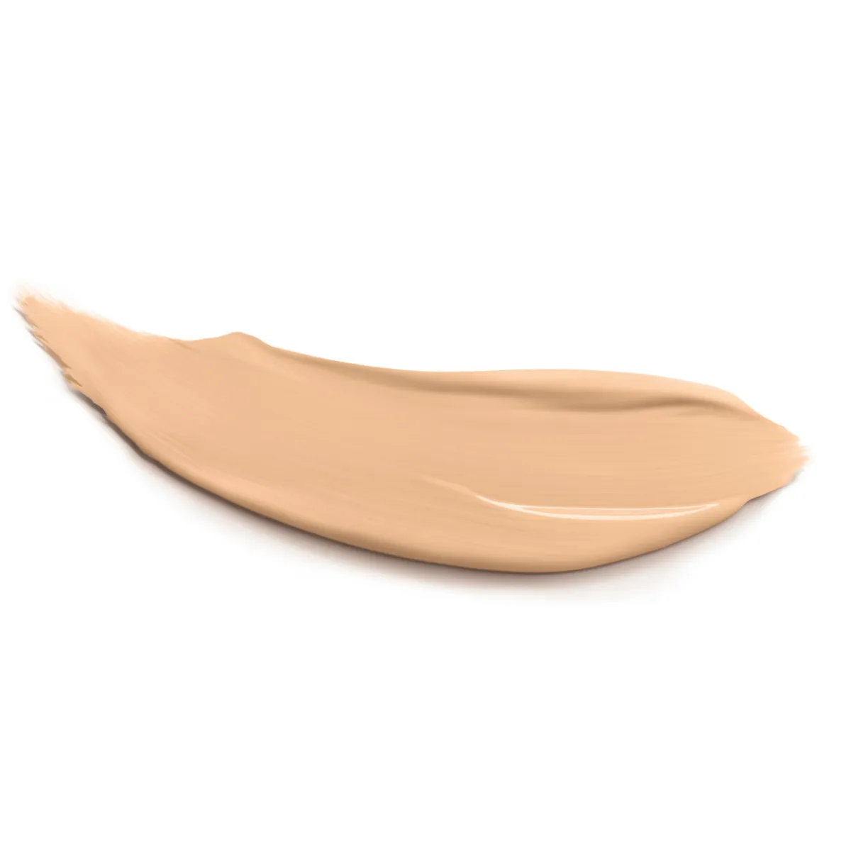 Clarins Everlasting Concealer