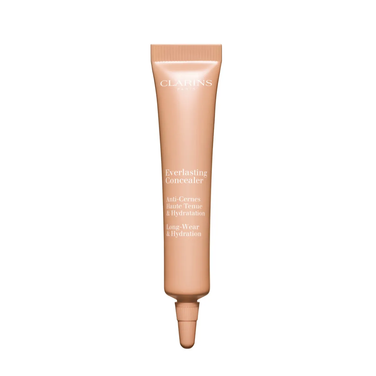 Clarins Everlasting Concealer