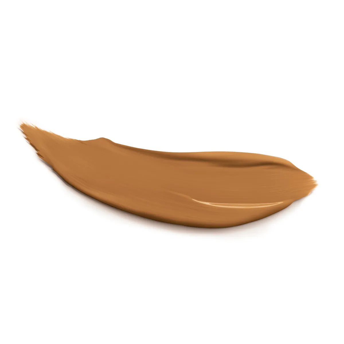 Clarins Everlasting Concealer