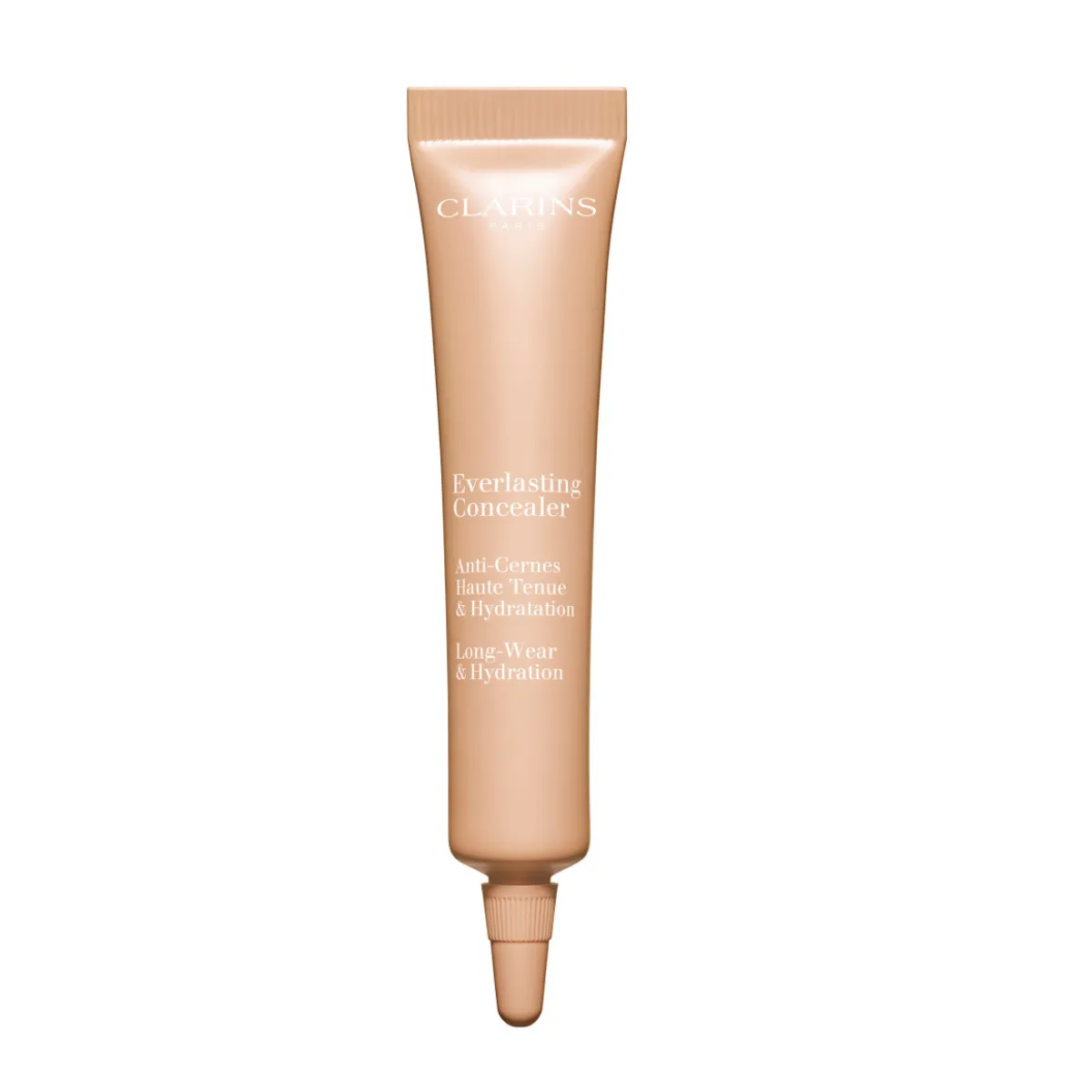 Clarins Everlasting Concealer