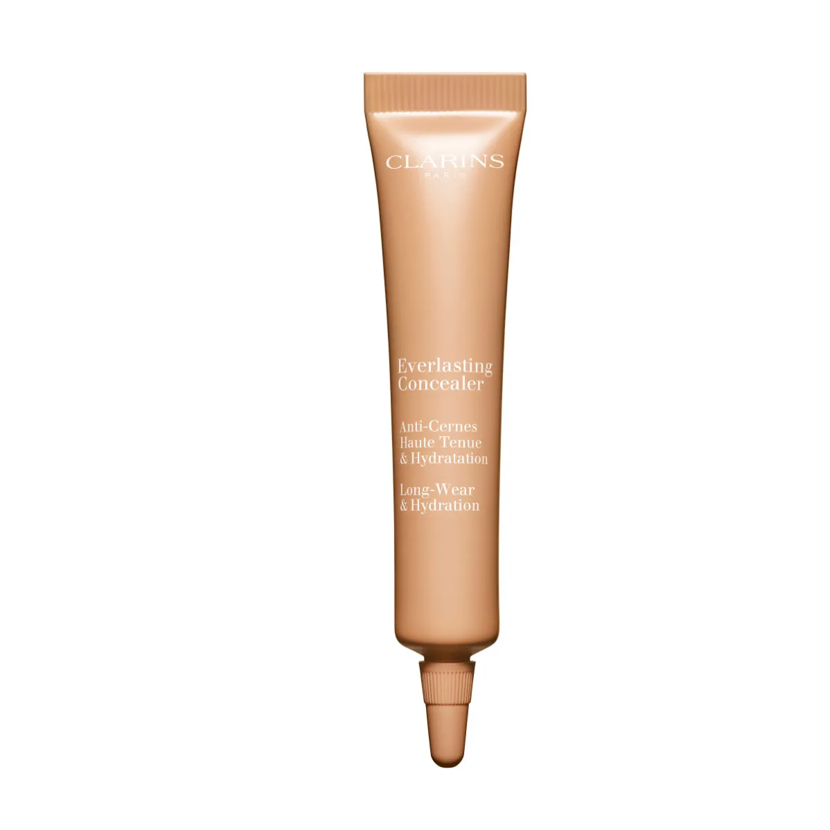 Clarins Everlasting Concealer
