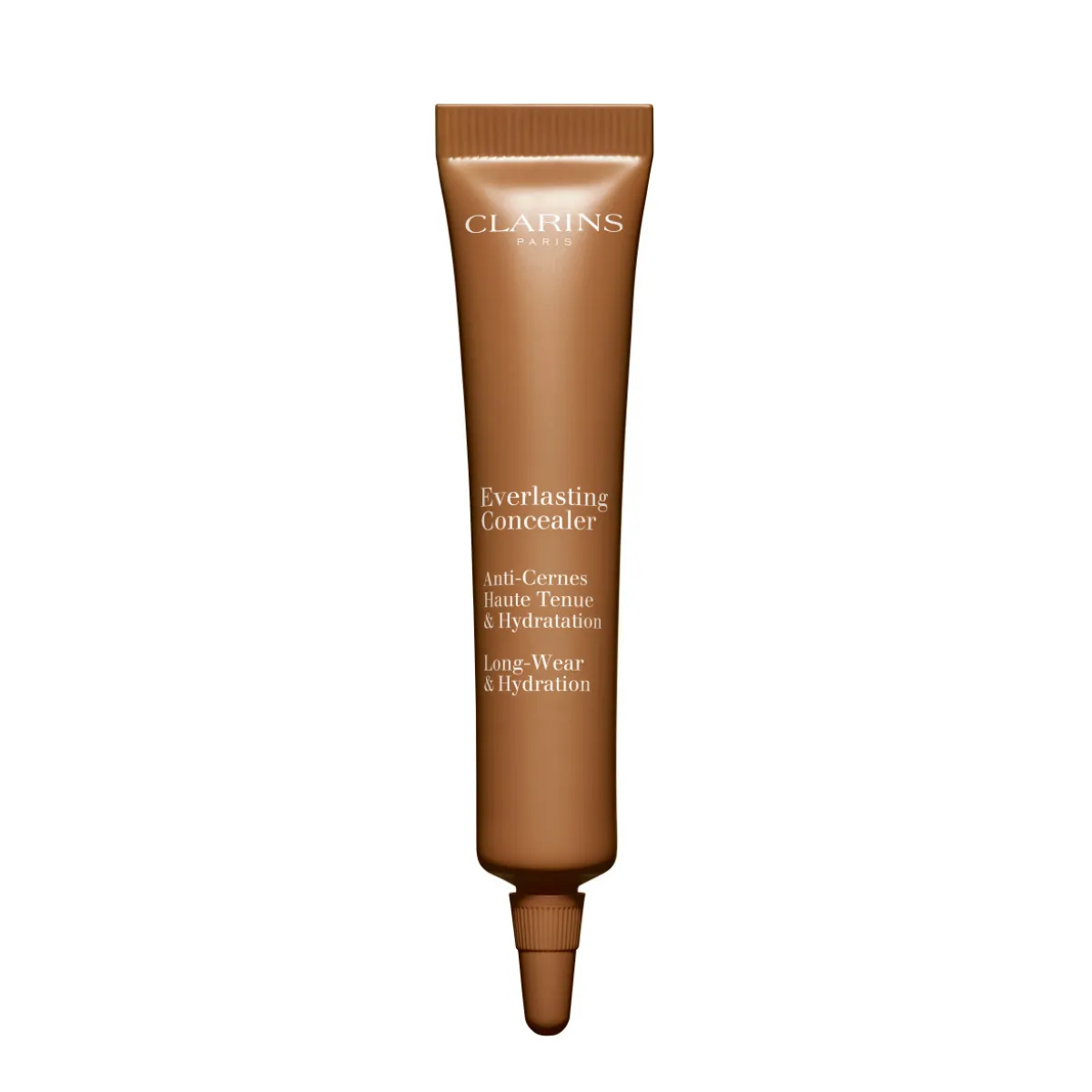 Clarins Everlasting Concealer