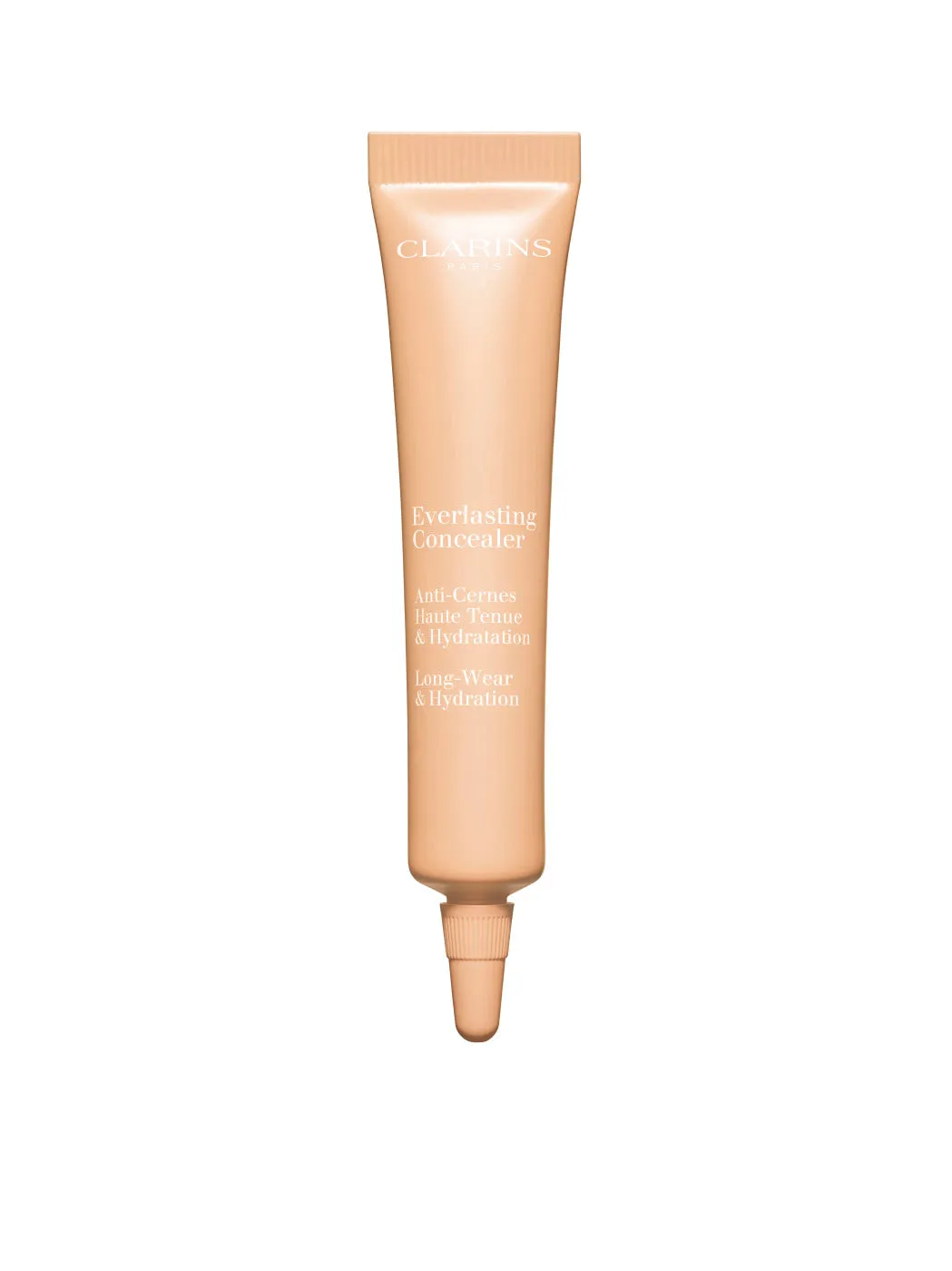 Clarins Everlasting Concealer