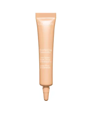Clarins Everlasting Concealer