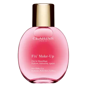 Clarins Fix' Make-Up