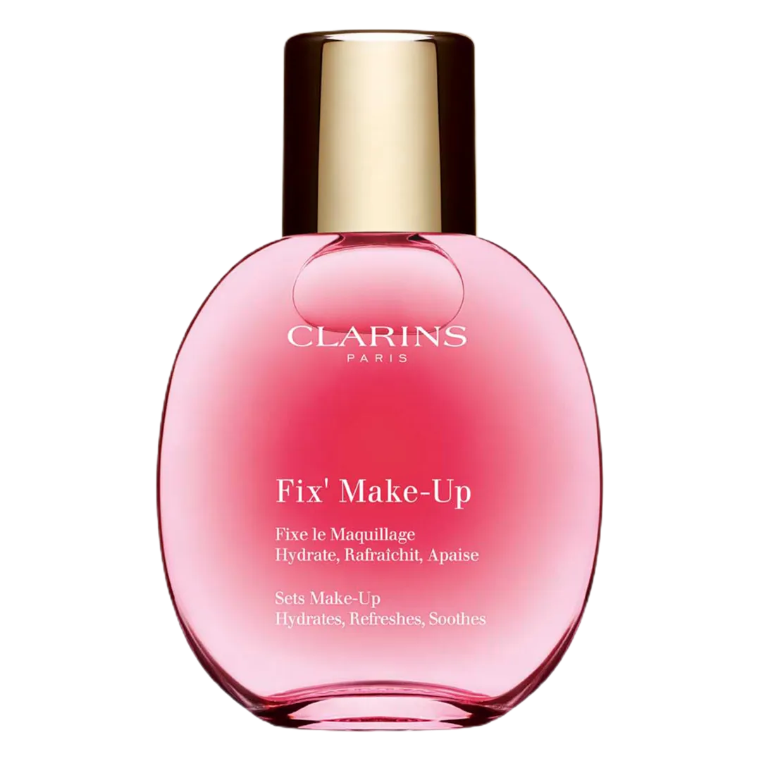 Clarins Fix' Make-Up