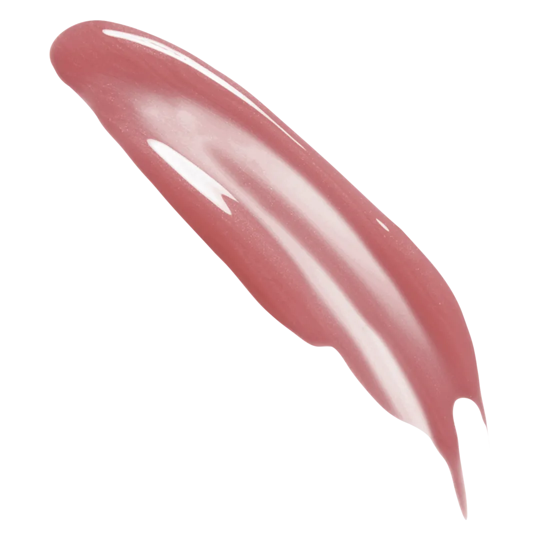 Clarins Instant Light Natural Lip Perfector