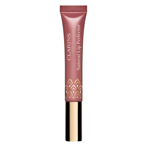 Clarins Instant Light Natural Lip Perfector