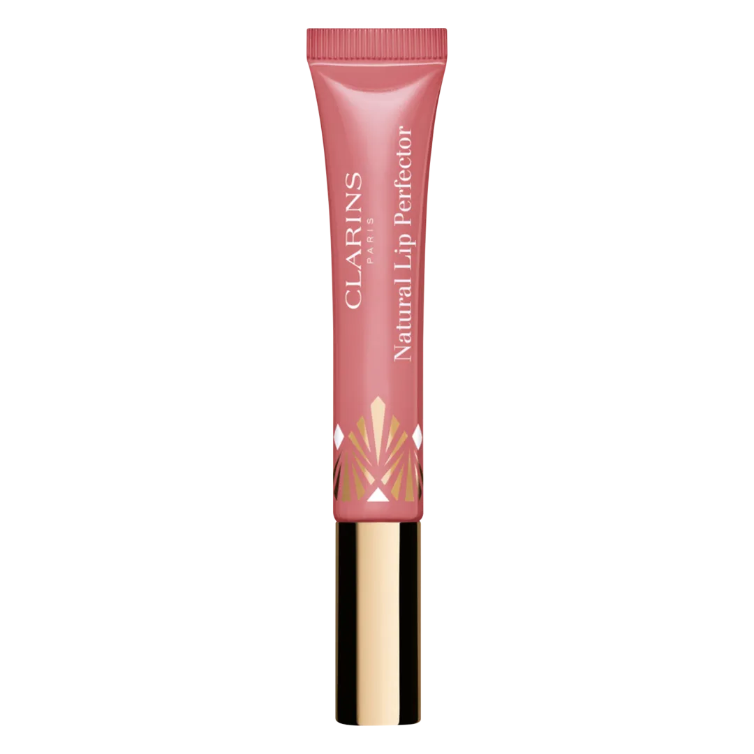 Clarins Instant Light Natural Lip Perfector